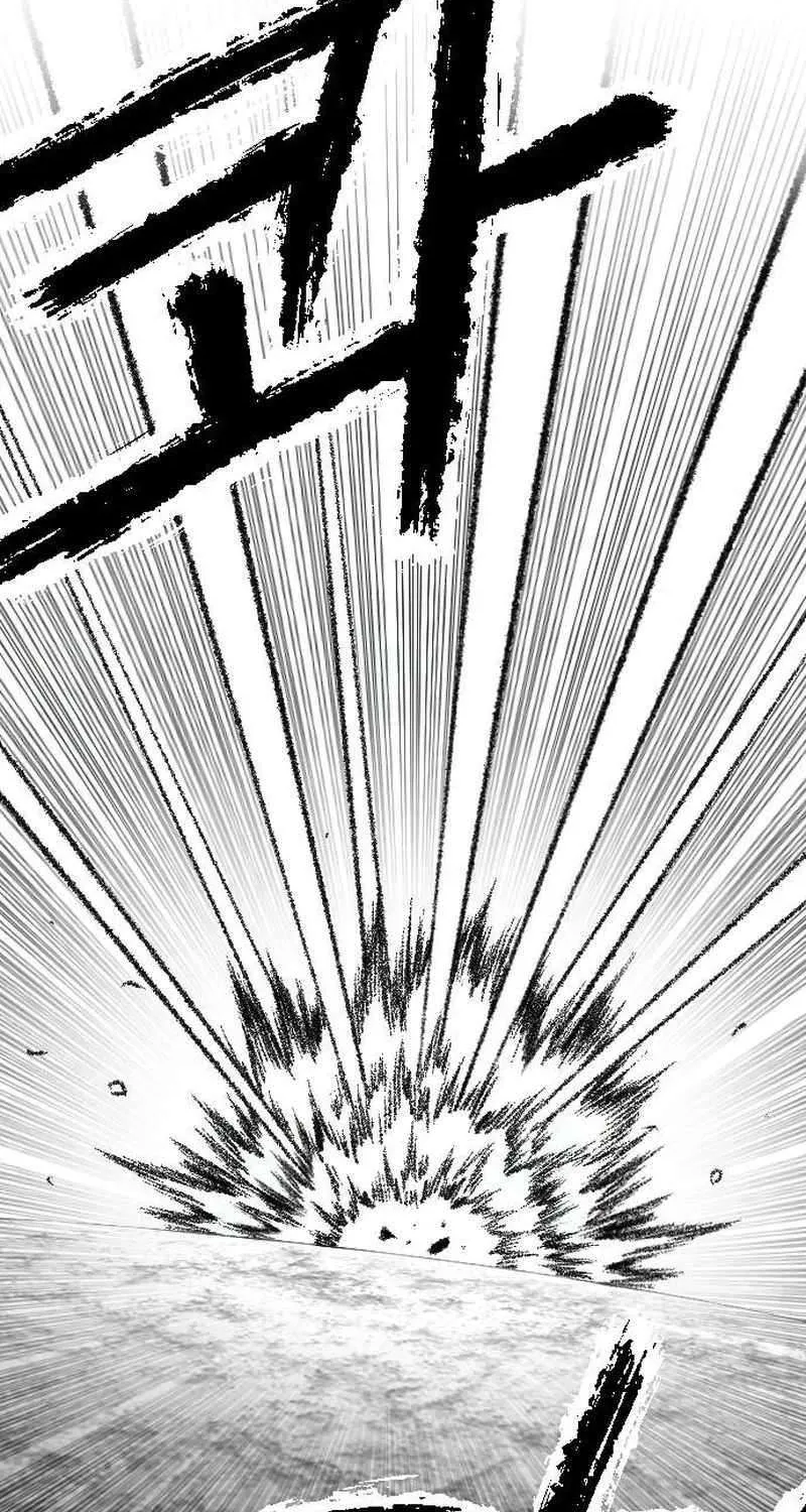 Black Serpent Chapter 22 page 91 - 