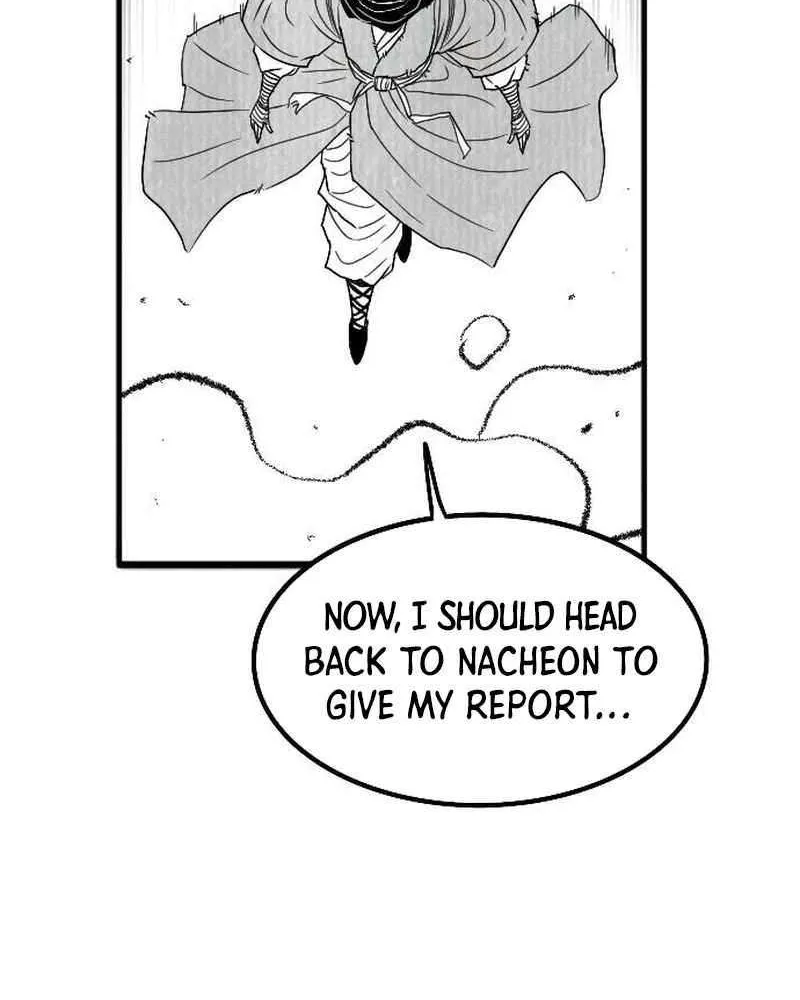 Black Serpent Chapter 22 page 93 - 