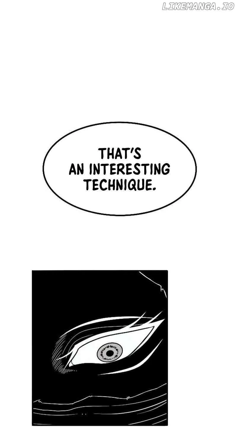 Black Serpent Chapter 22 page 94 - 