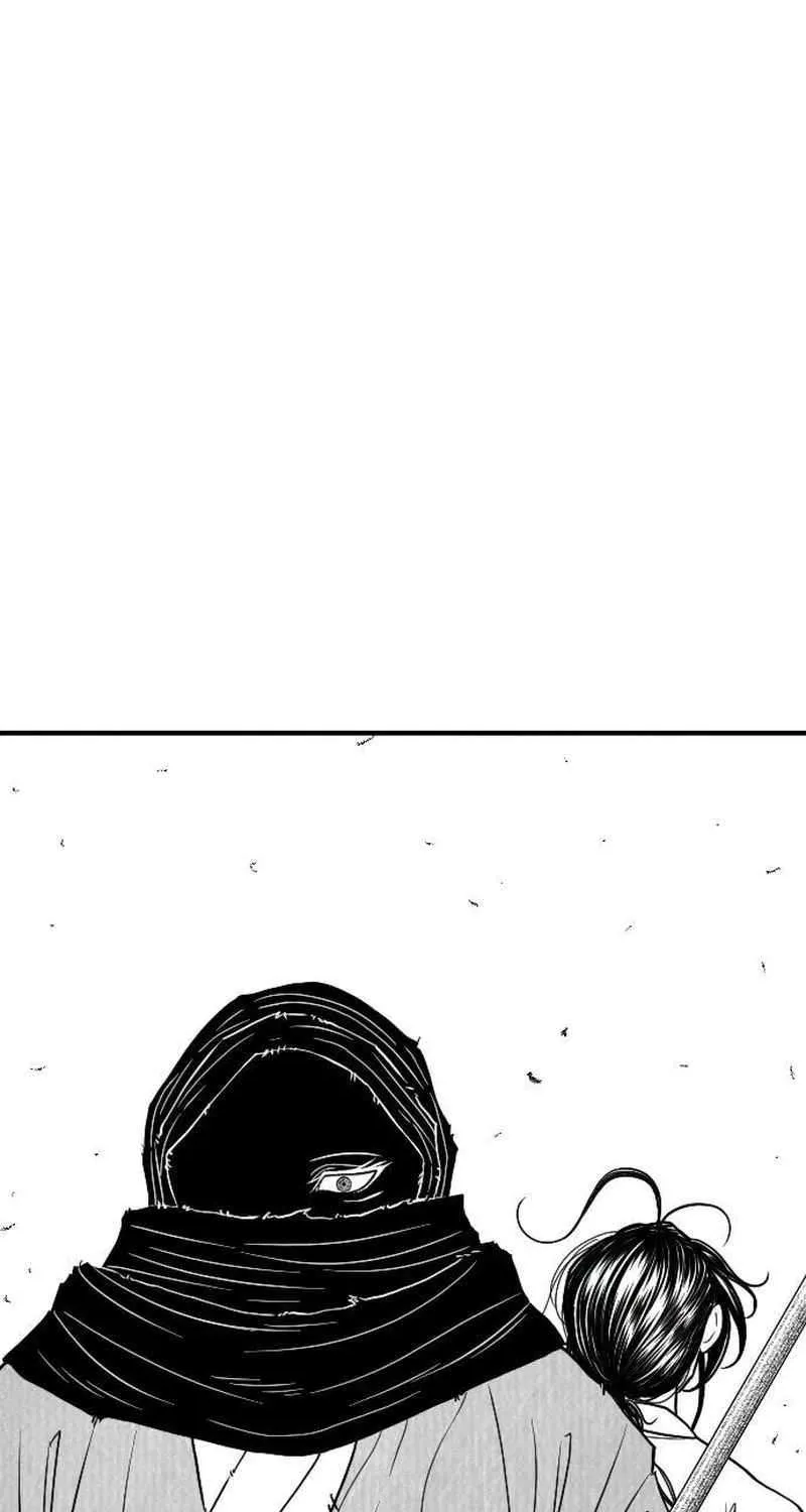 Black Serpent Chapter 22 page 95 - 
