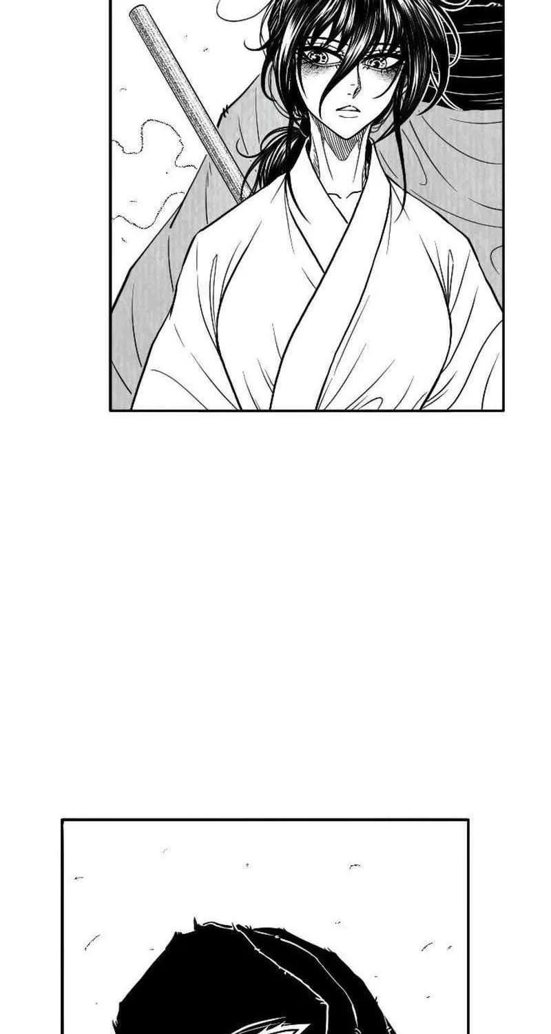 Black Serpent Chapter 22 page 97 - 