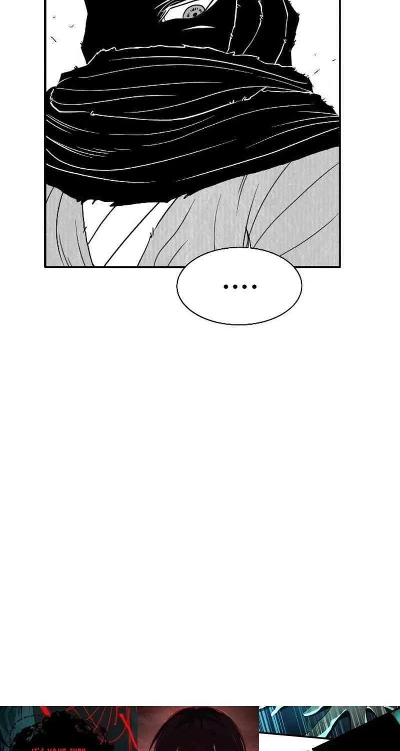 Black Serpent Chapter 22 page 98 - 