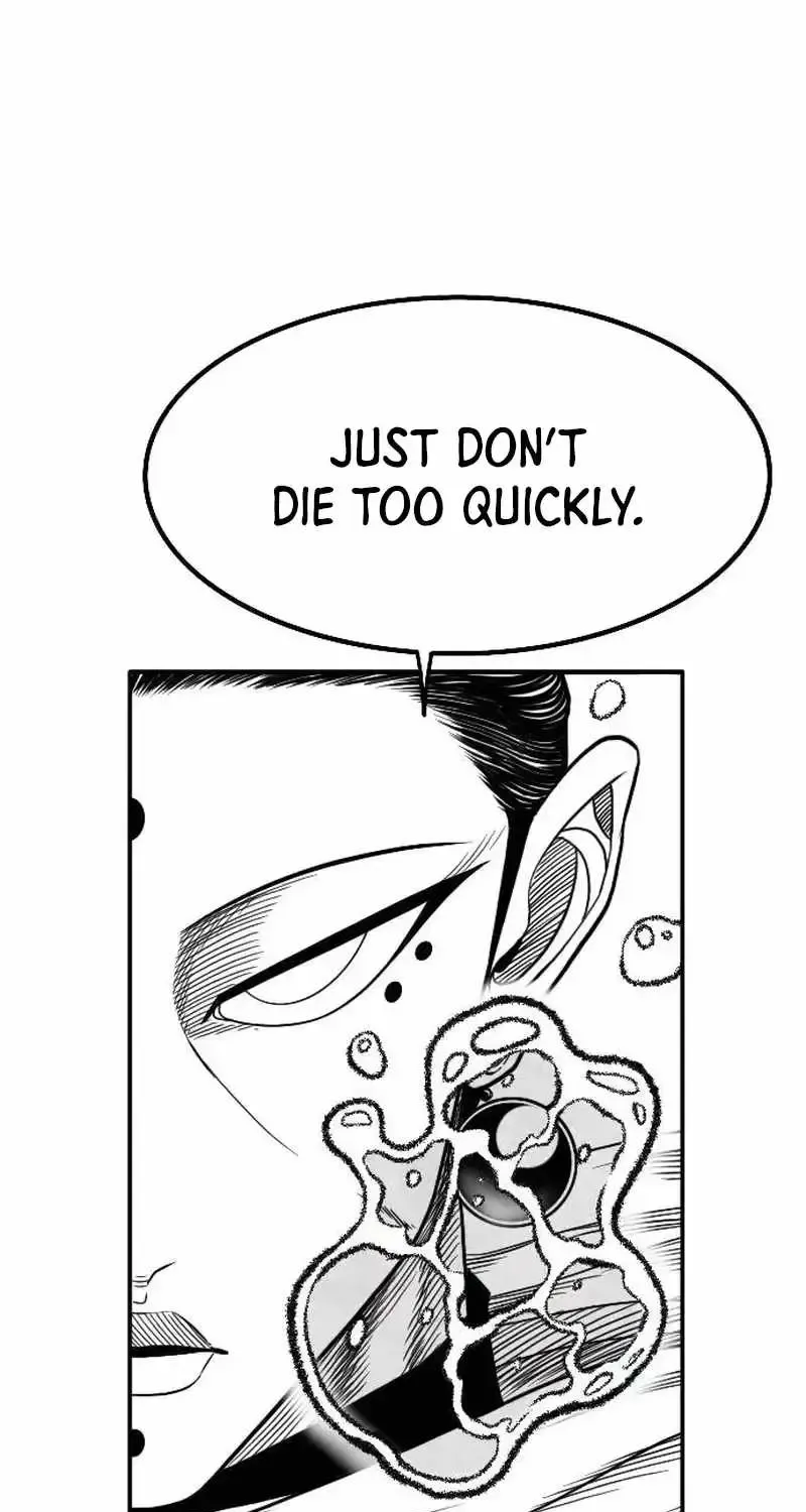 Black Serpent Chapter 23 page 11 - 