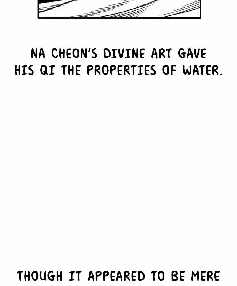 Black Serpent Chapter 23 page 12 - 