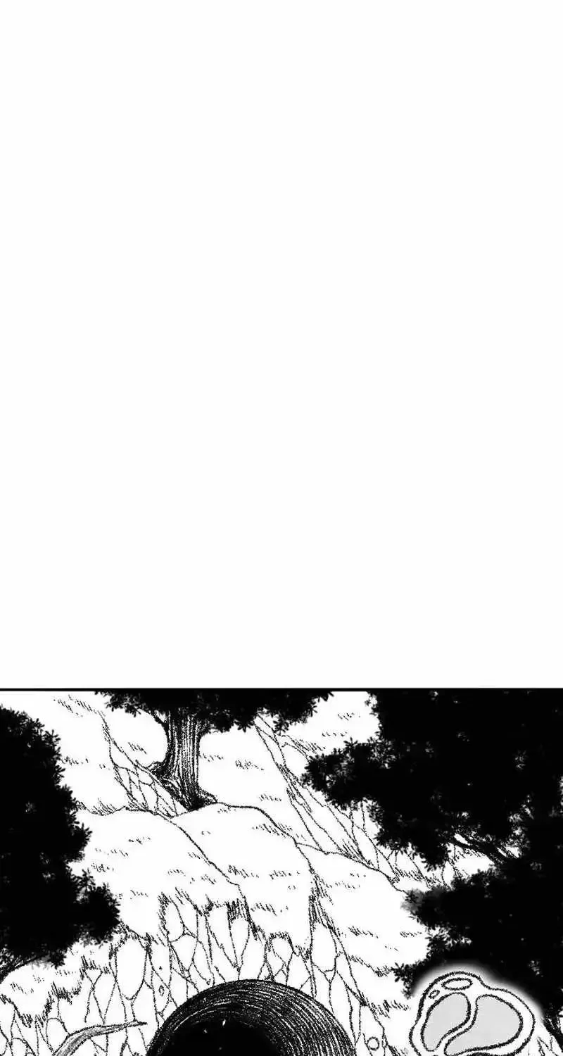 Black Serpent Chapter 23 page 20 - 