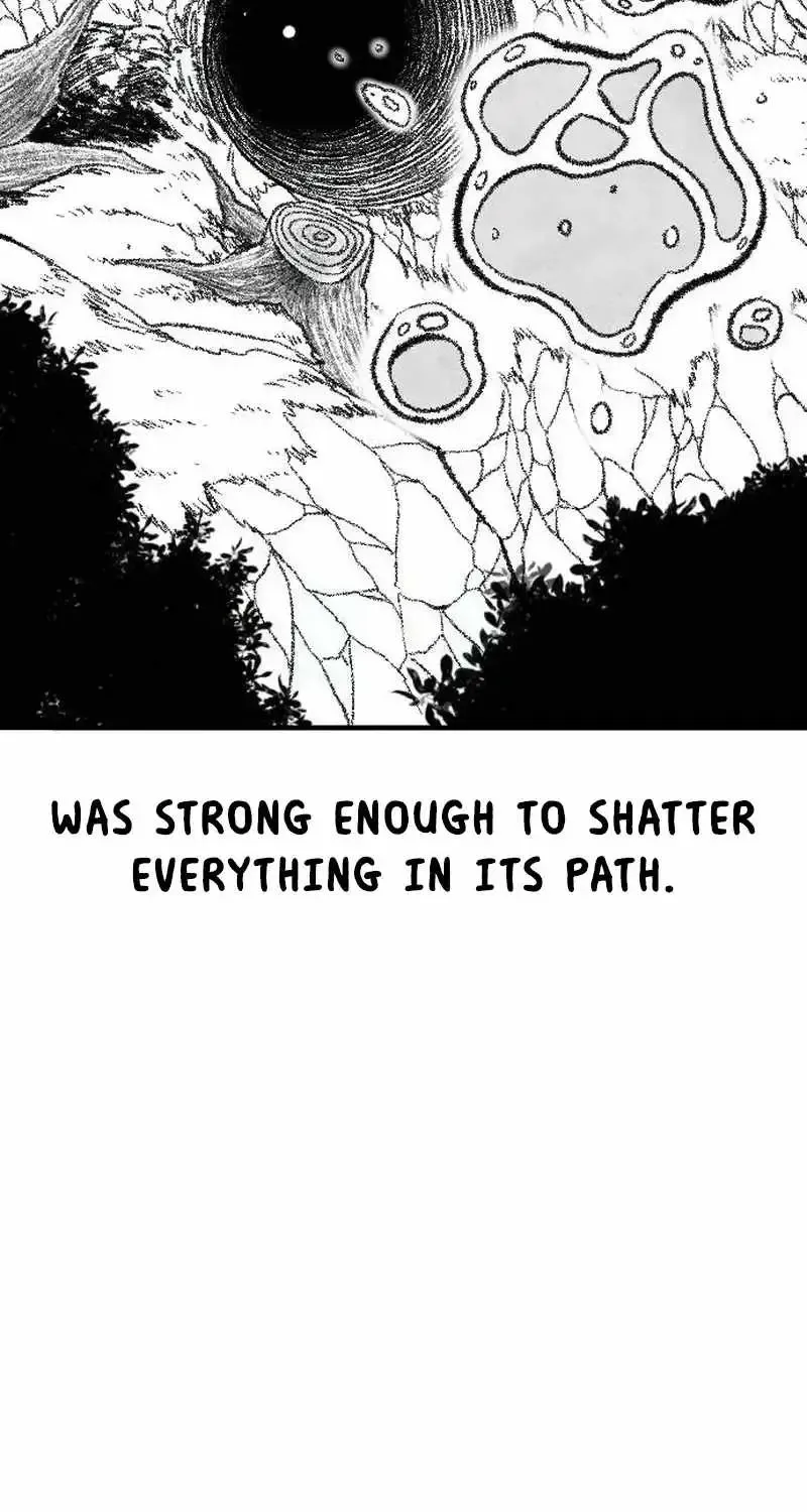 Black Serpent Chapter 23 page 21 - 