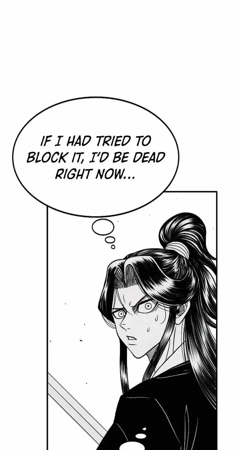 Black Serpent Chapter 23 page 22 - 
