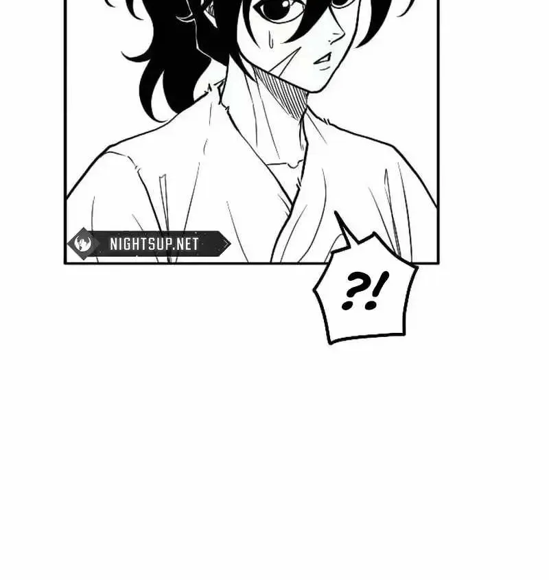 Black Serpent Chapter 23 page 24 - 