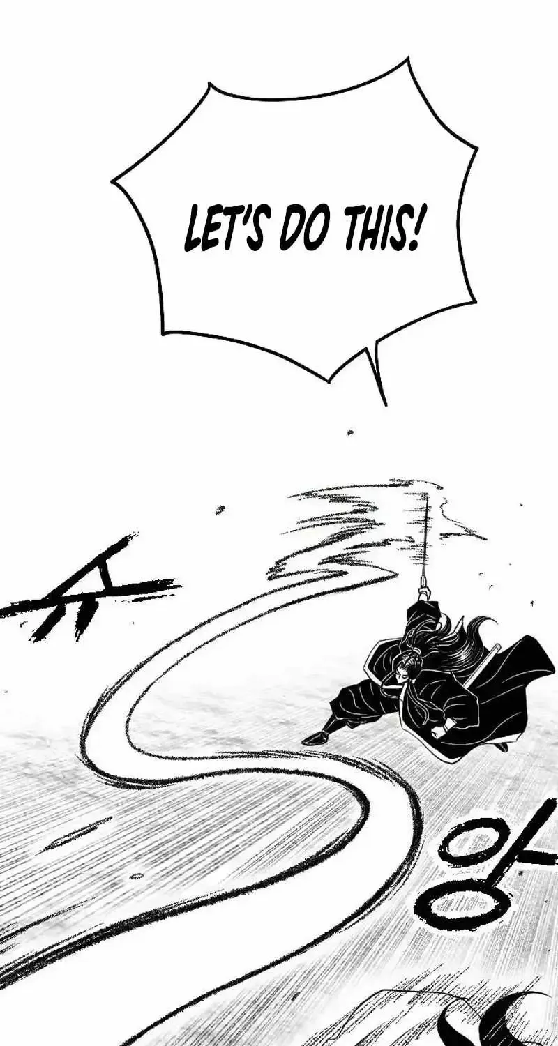 Black Serpent Chapter 23 page 26 - 