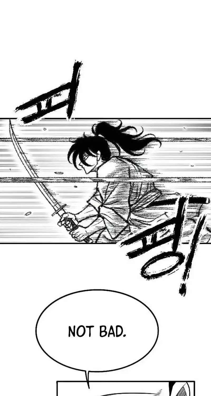 Black Serpent Chapter 23 page 29 - 
