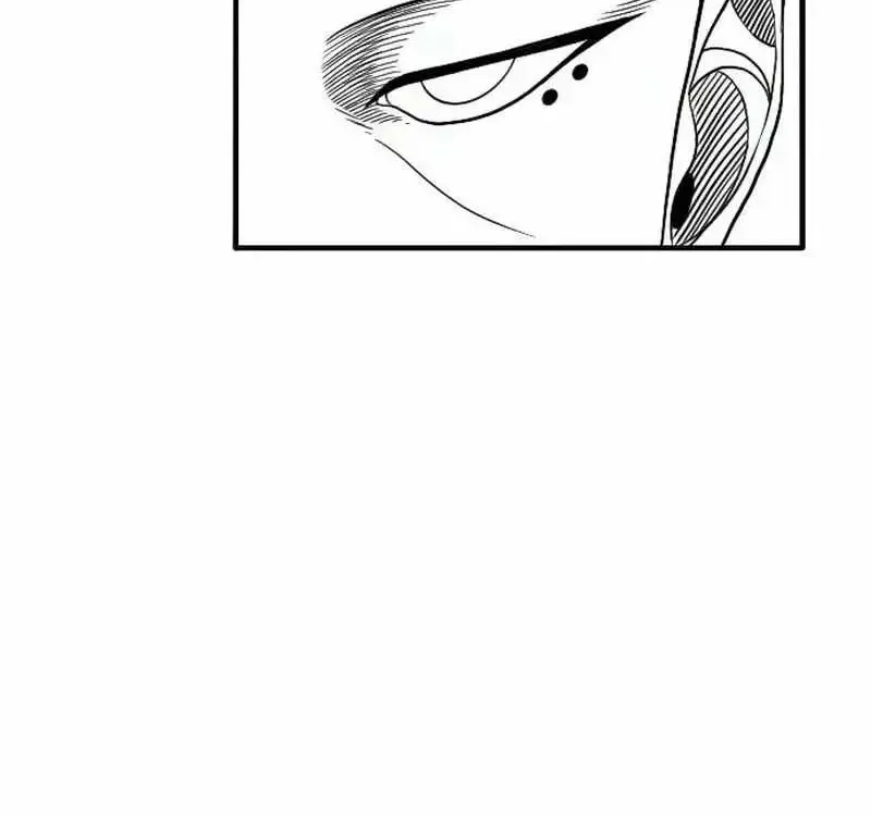 Black Serpent Chapter 23 page 30 - 