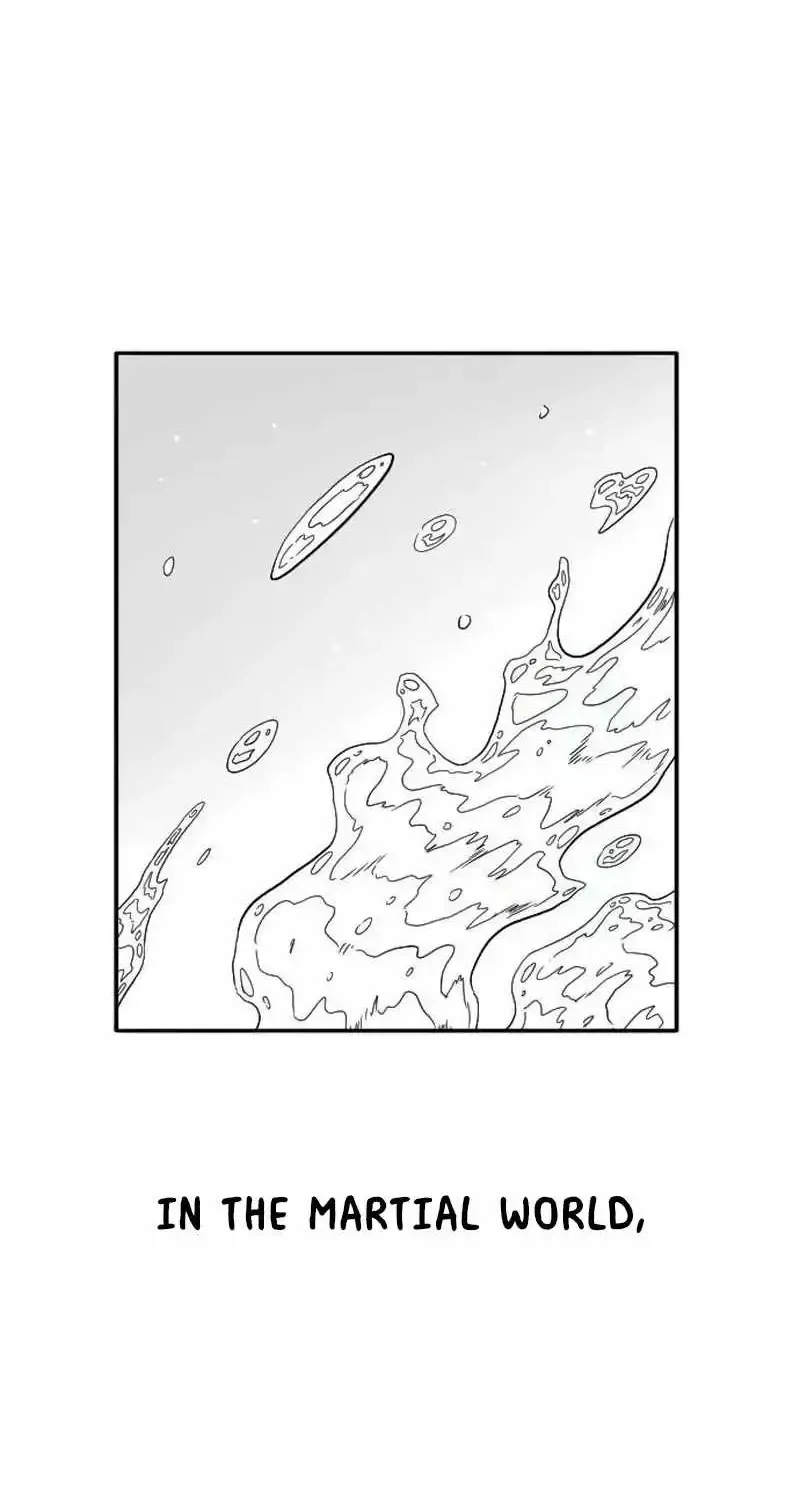 Black Serpent Chapter 23 page 4 - 