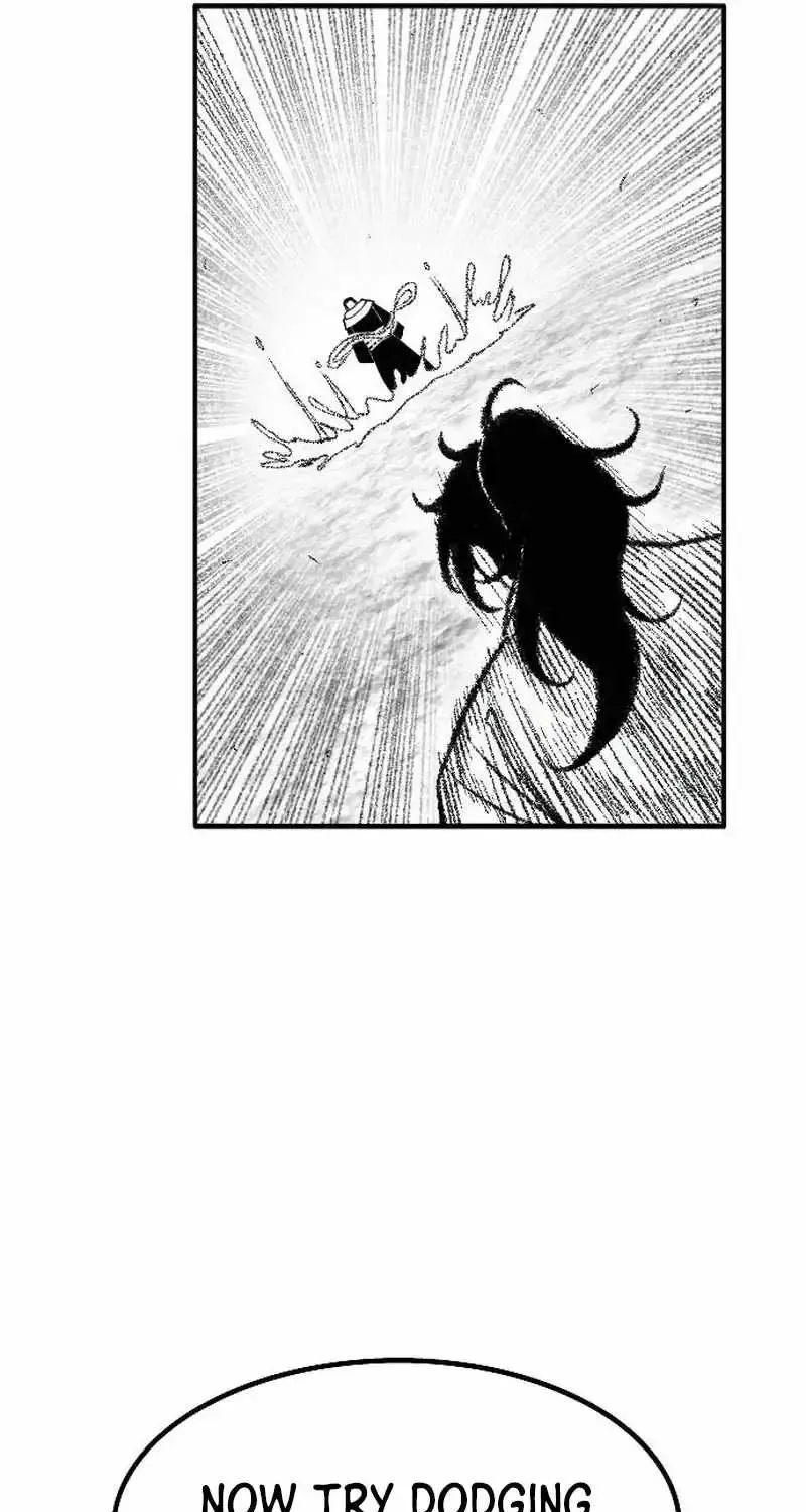 Black Serpent Chapter 23 page 31 - 