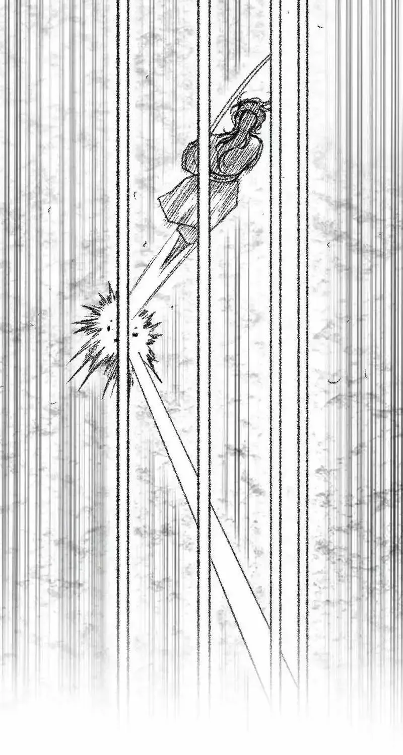 Black Serpent Chapter 23 page 34 - 