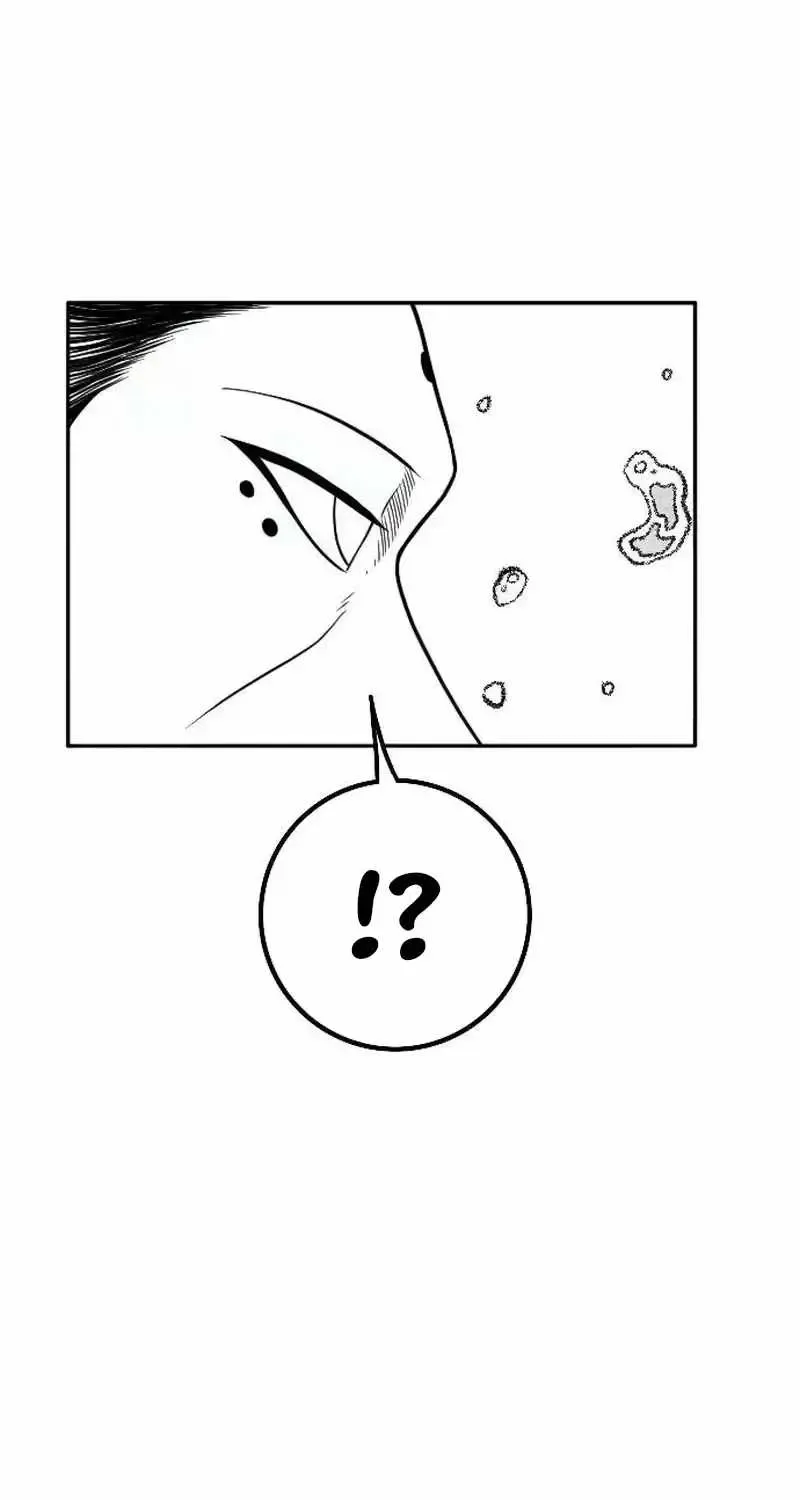 Black Serpent Chapter 23 page 35 - 
