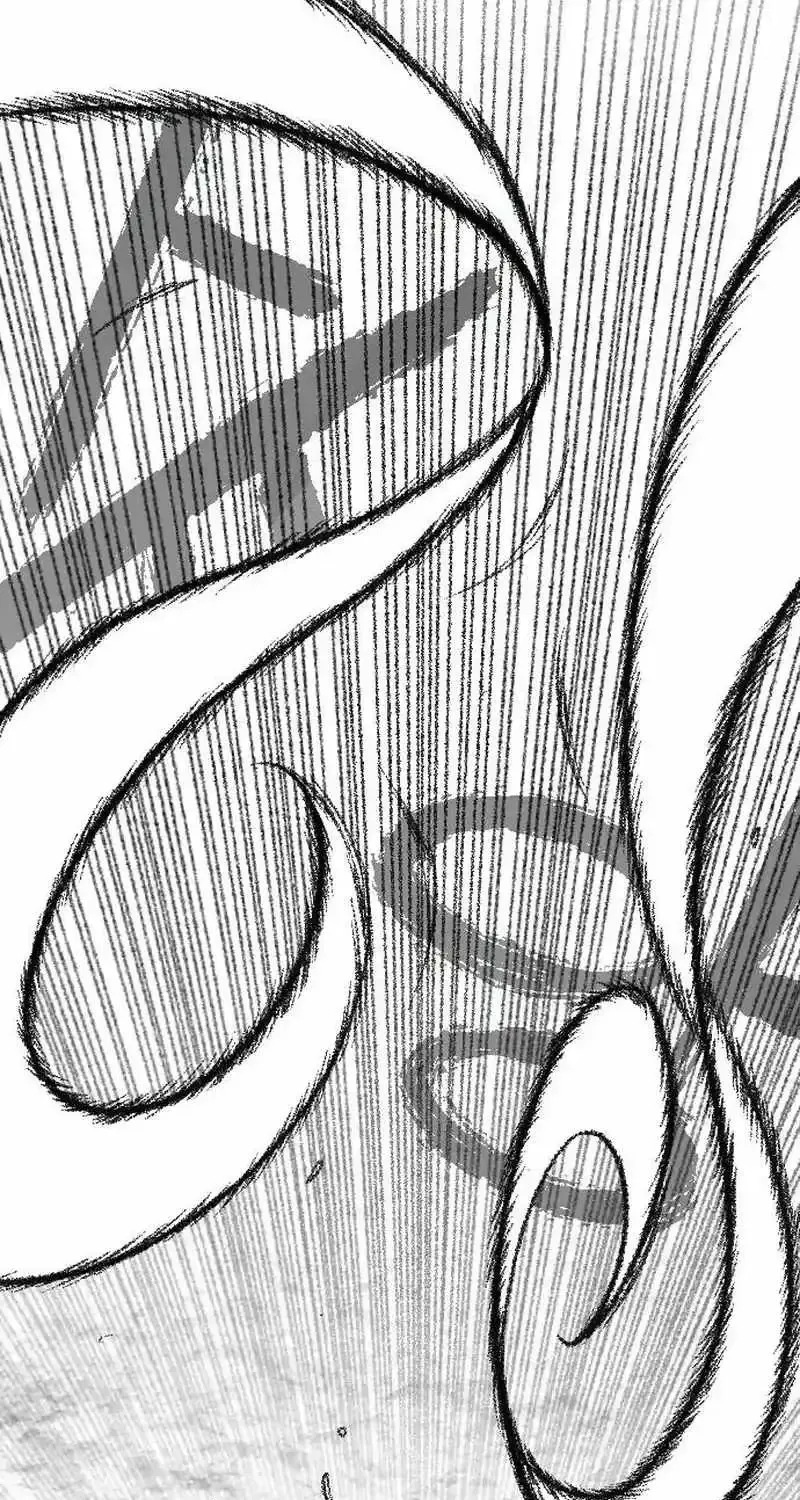 Black Serpent Chapter 23 page 39 - 