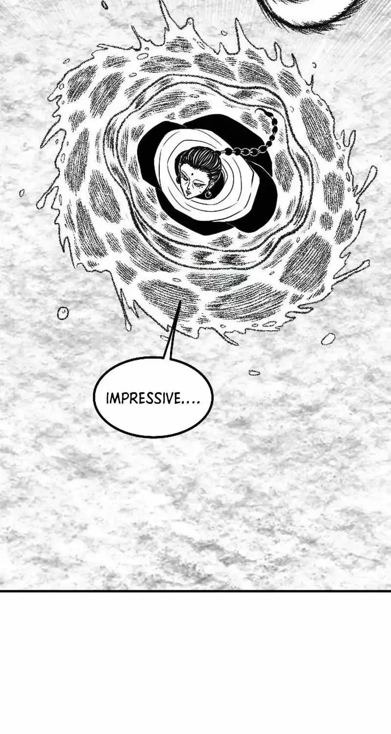 Black Serpent Chapter 23 page 40 - 