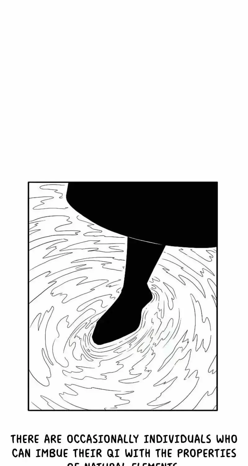 Black Serpent Chapter 23 page 5 - 