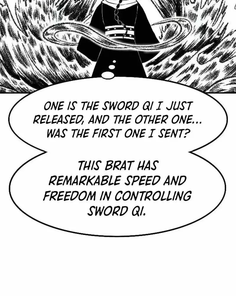 Black Serpent Chapter 23 page 42 - 