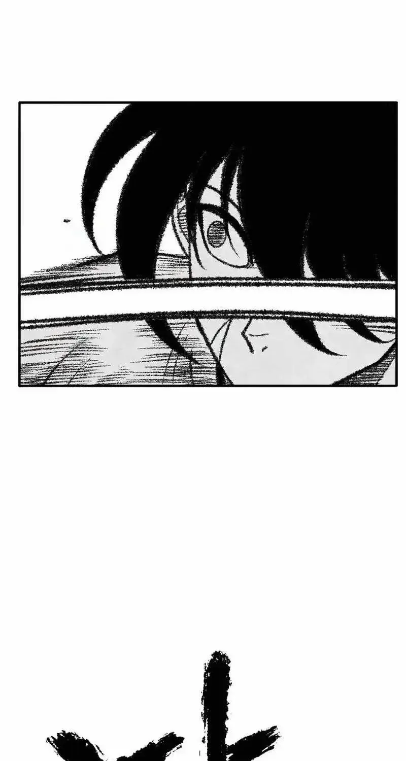 Black Serpent Chapter 23 page 44 - 