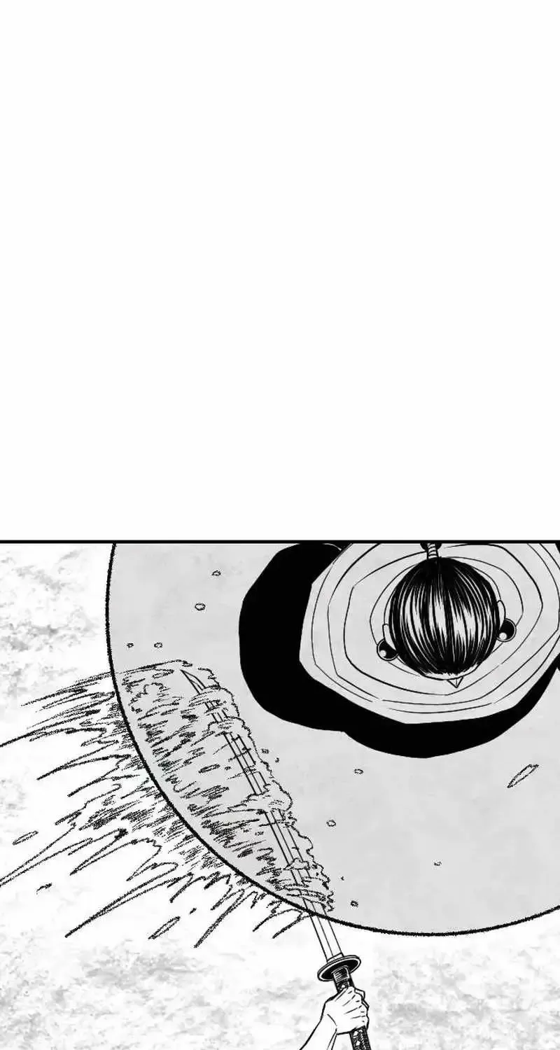 Black Serpent Chapter 23 page 46 - 