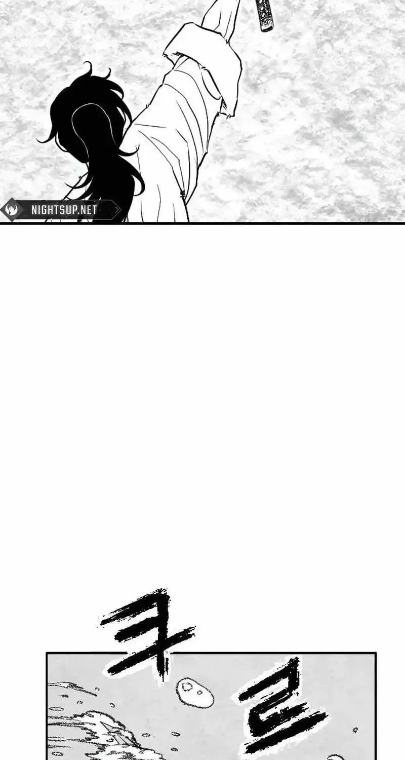 Black Serpent Chapter 23 page 47 - 