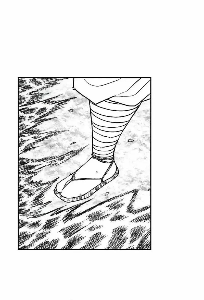 Black Serpent Chapter 23 page 53 - 