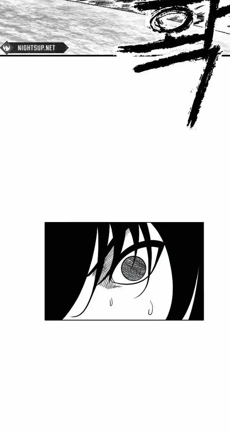 Black Serpent Chapter 23 page 55 - 