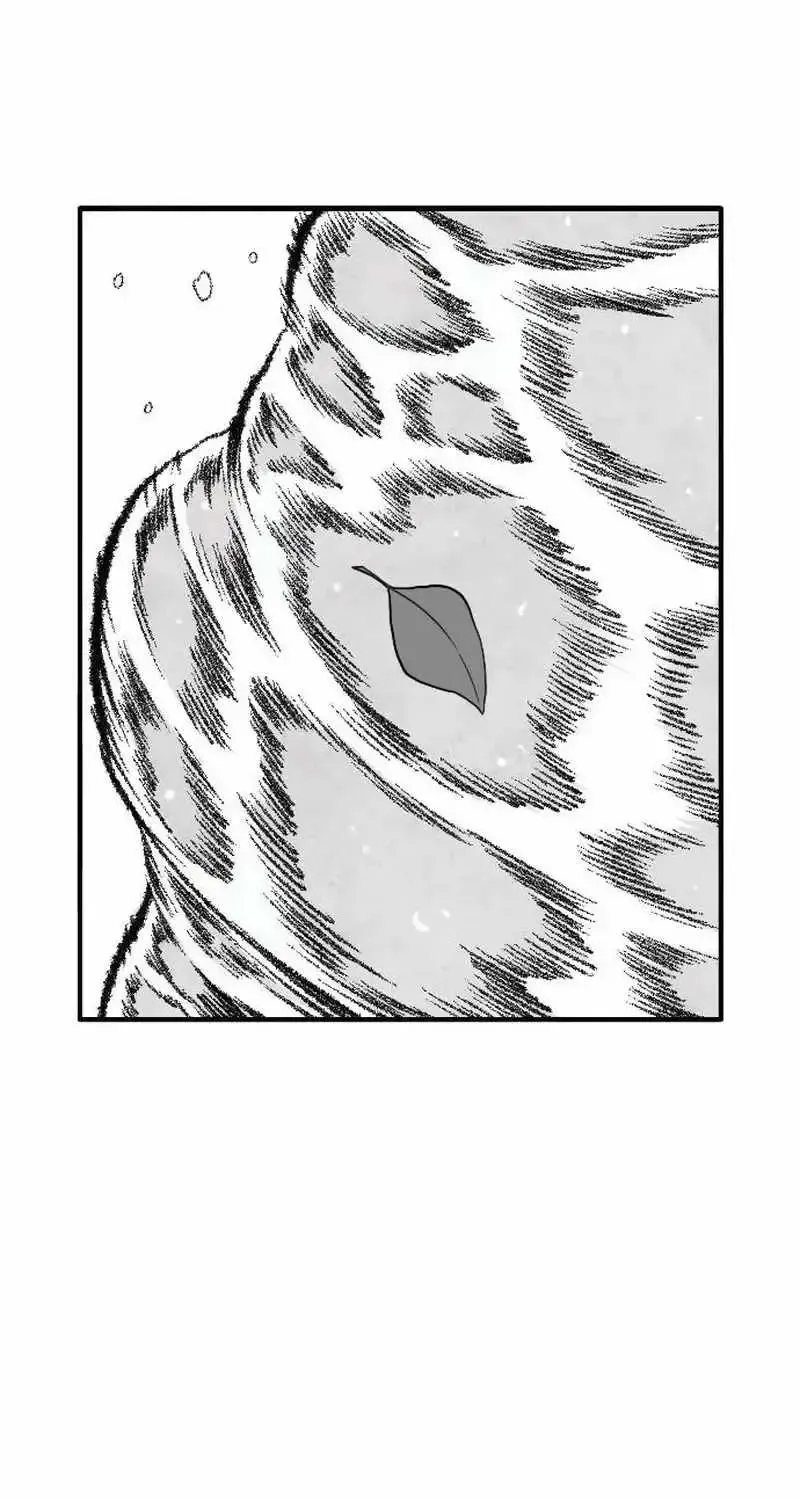 Black Serpent Chapter 23 page 56 - 