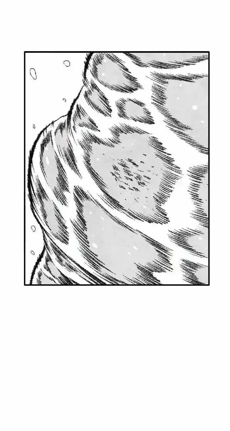 Black Serpent Chapter 23 page 57 - 