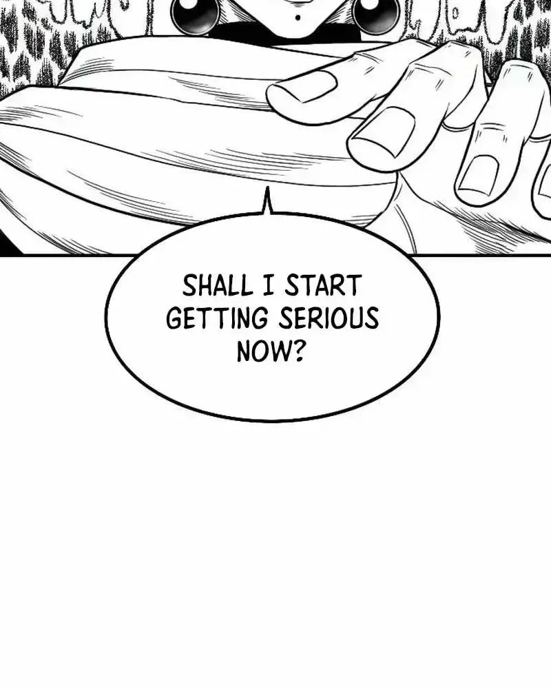 Black Serpent Chapter 23 page 59 - 