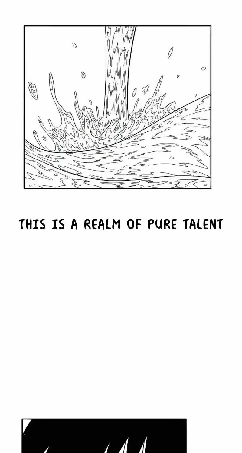Black Serpent Chapter 23 page 7 - 