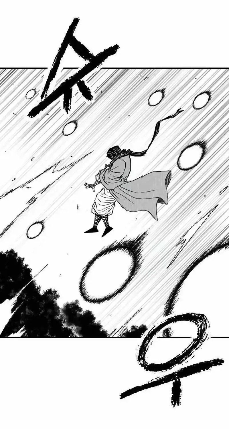 Black Serpent Chapter 23 page 63 - 