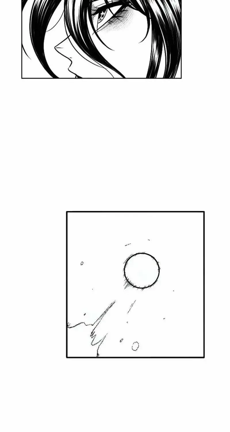 Black Serpent Chapter 23 page 69 - 
