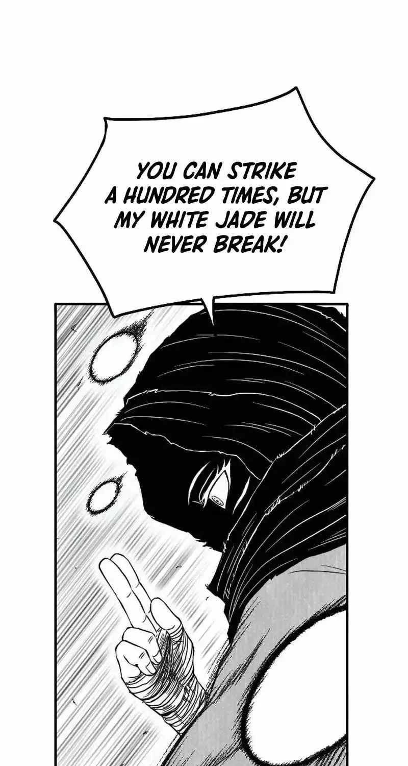 Black Serpent Chapter 23 page 70 - 