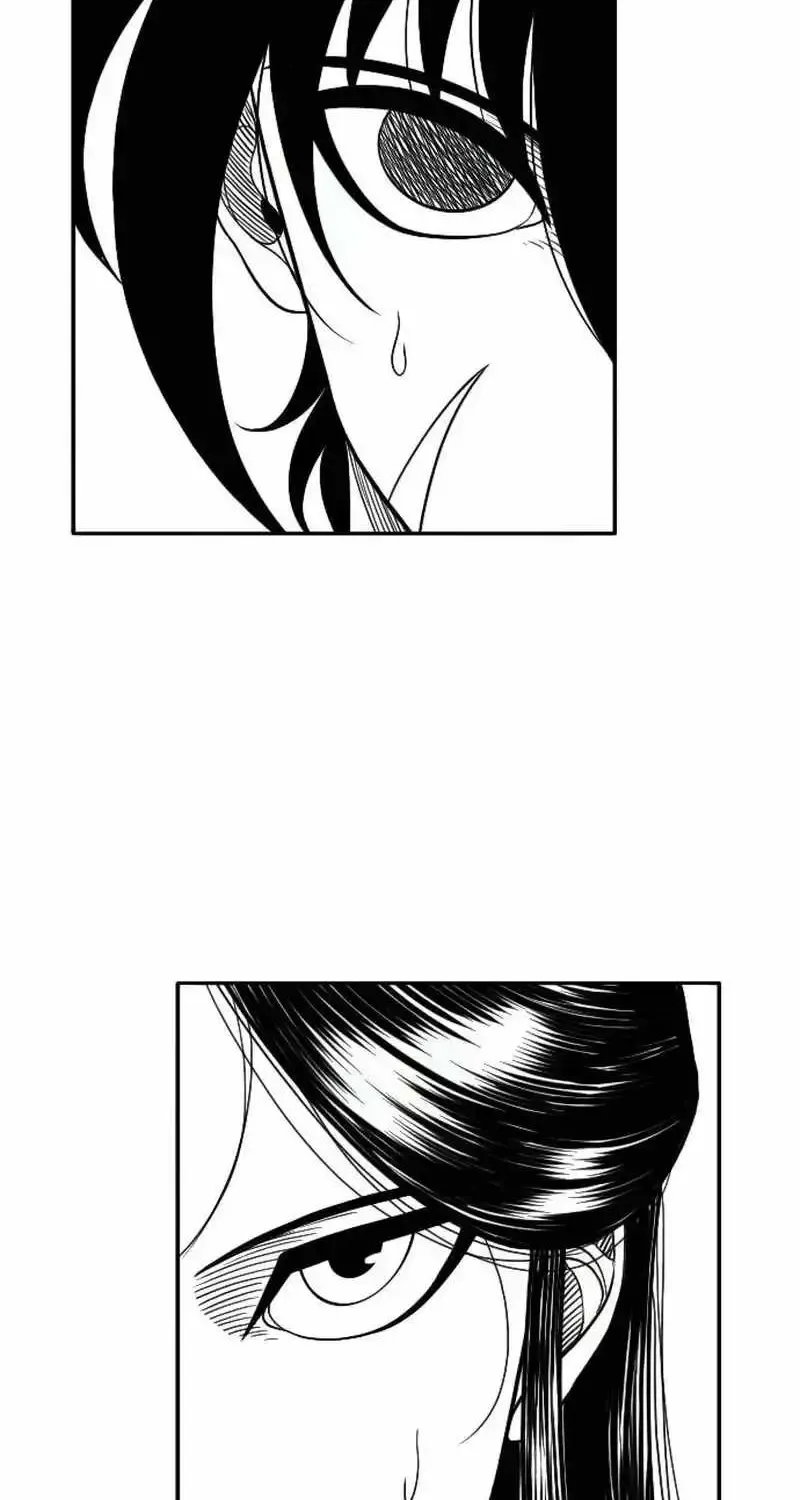 Black Serpent Chapter 23 page 8 - 
