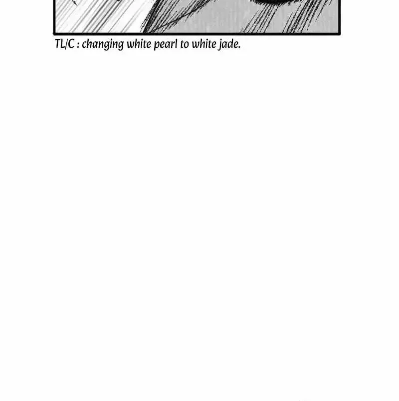 Black Serpent Chapter 23 page 71 - 