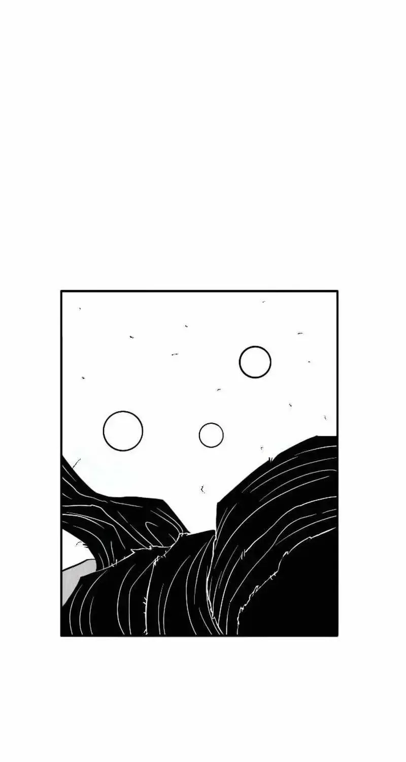 Black Serpent Chapter 23 page 73 - 