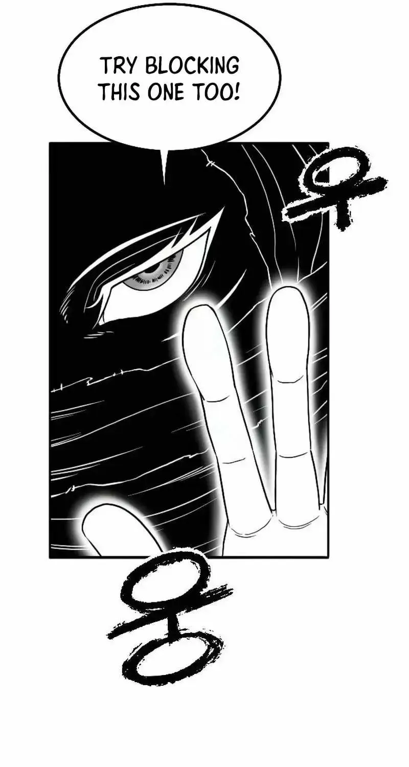 Black Serpent Chapter 23 page 77 - 