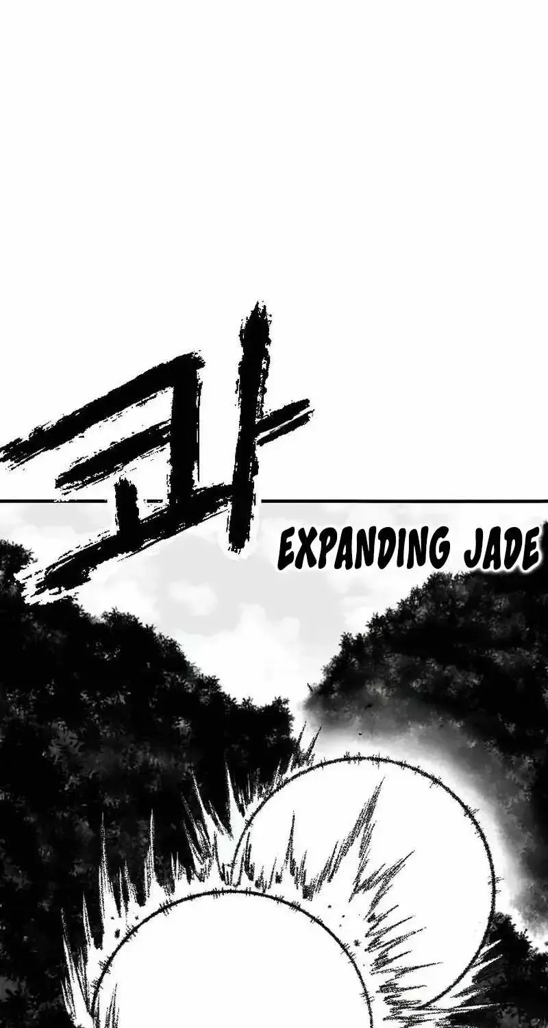 Black Serpent Chapter 23 page 78 - 