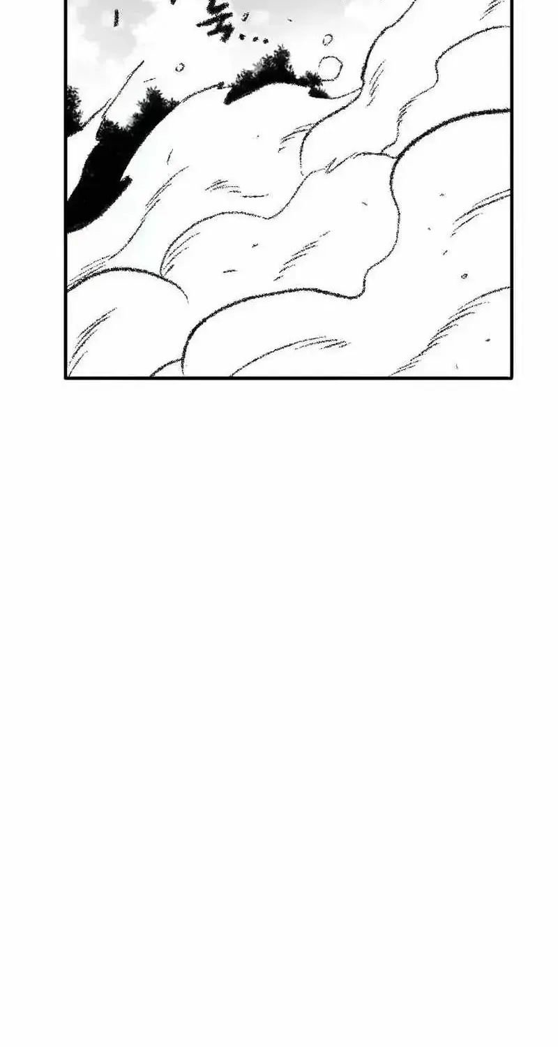 Black Serpent Chapter 23 page 80 - 
