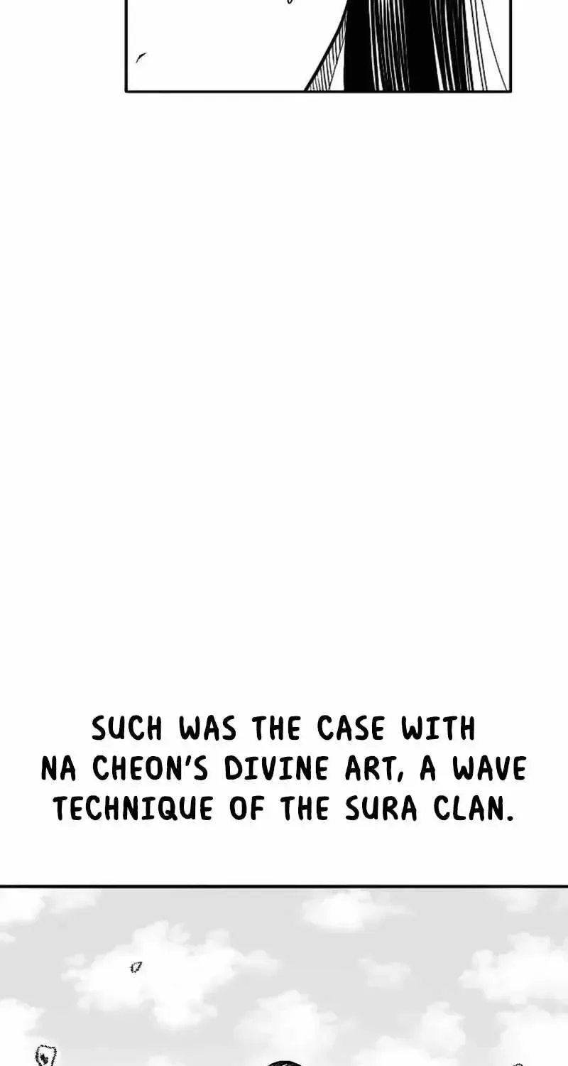 Black Serpent Chapter 23 page 9 - 