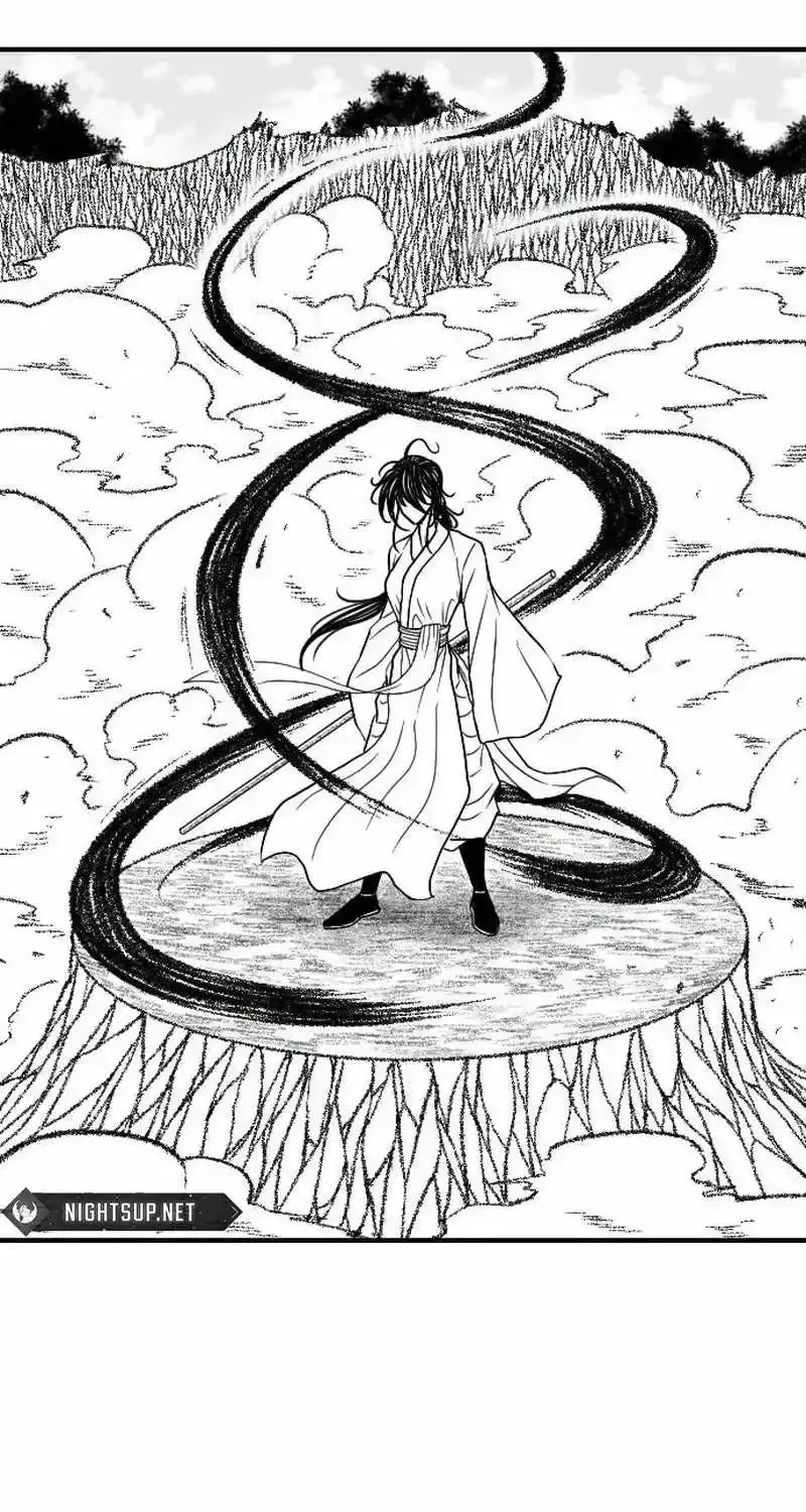 Black Serpent Chapter 23 page 81 - 