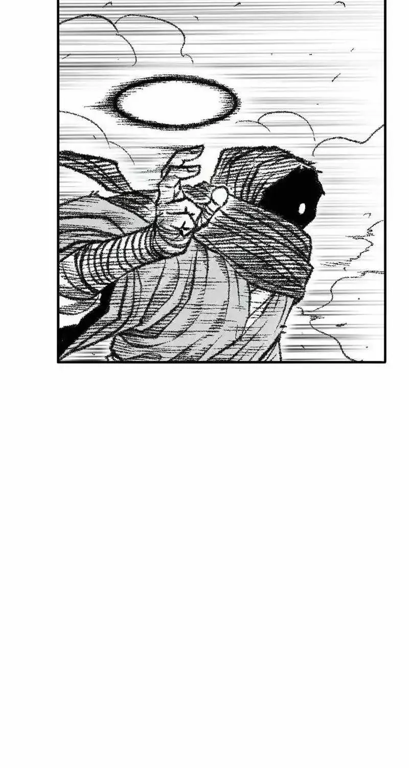Black Serpent Chapter 23 page 84 - 