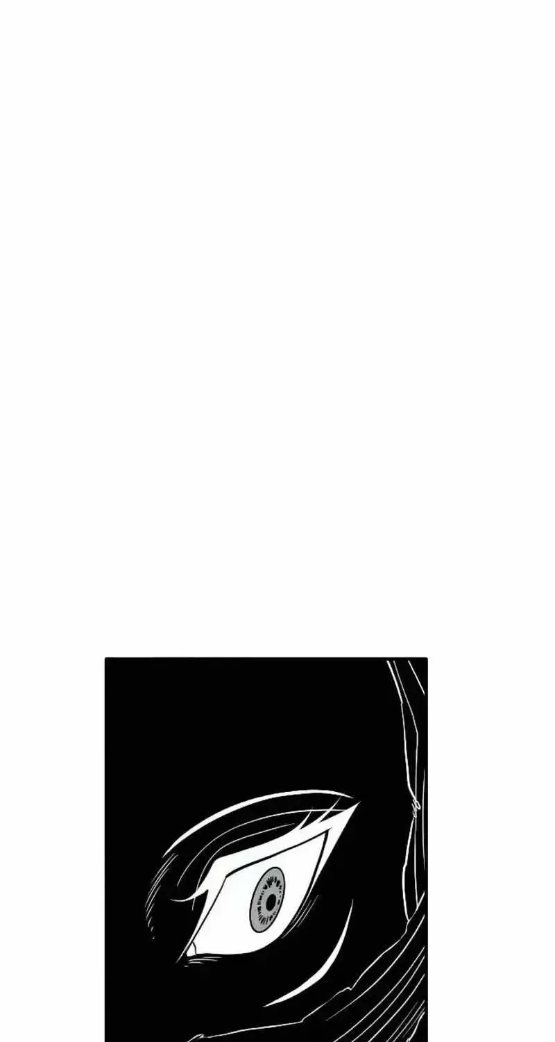Black Serpent Chapter 23 page 85 - 