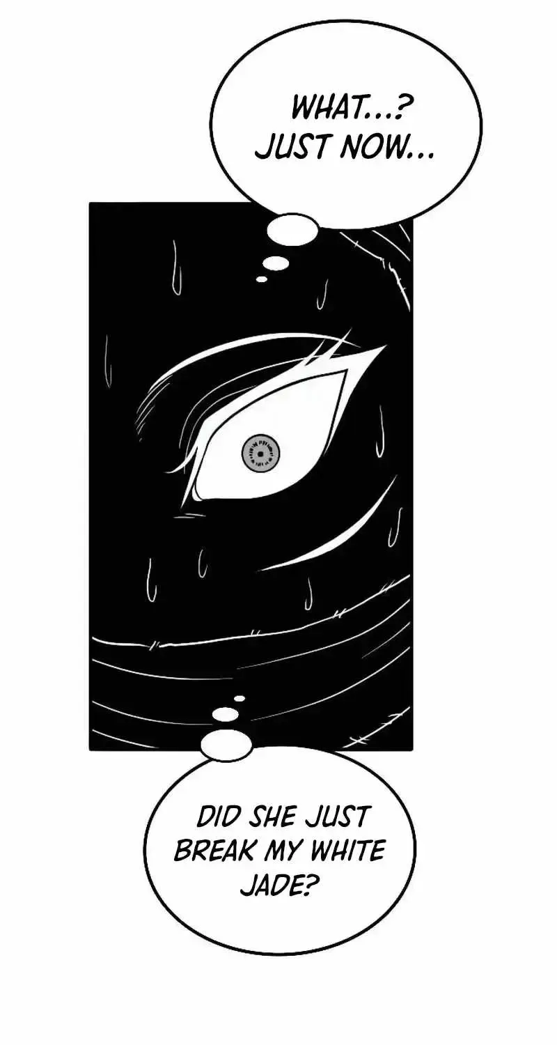 Black Serpent Chapter 23 page 89 - 