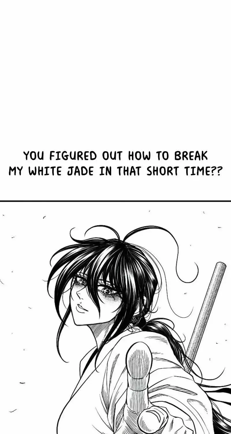 Black Serpent Chapter 23 page 90 - 