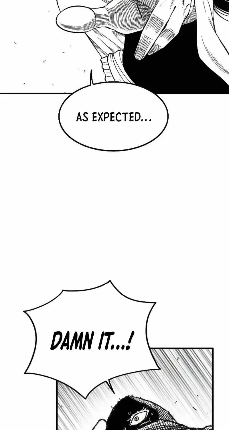 Black Serpent Chapter 23 page 91 - 