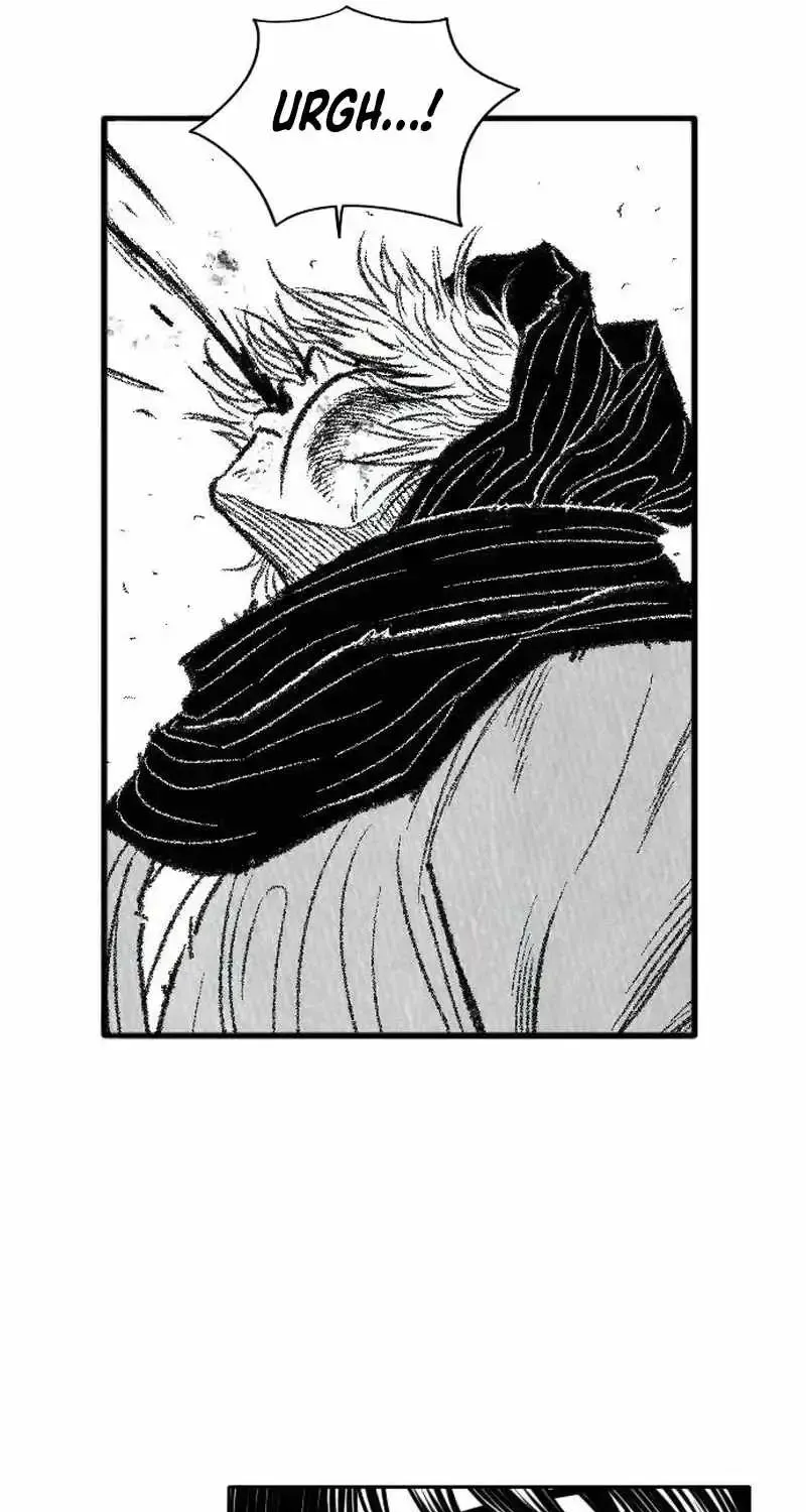 Black Serpent Chapter 23 page 95 - 