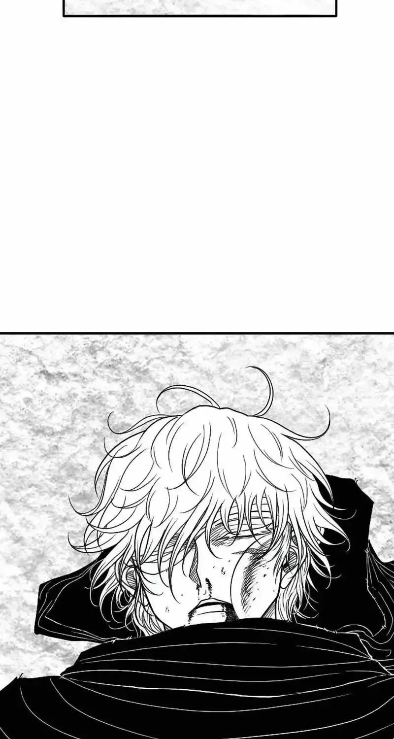 Black Serpent Chapter 23 page 98 - 